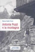 Antonia Pozzi e la montagna