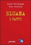 Eluana, i fatti