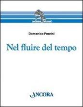 Nel fluire del tempo