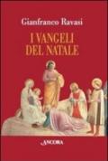 I Vangeli del Natale