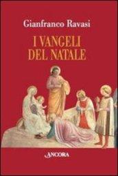 I Vangeli del Natale