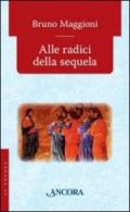 Alle radici della sequela