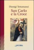 San Carlo e la Croce