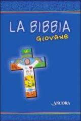 La Bibbia giovane