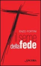 Il seme della fede