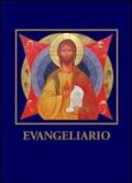 Evangeliario