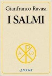 I Salmi