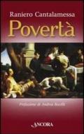 Povertà