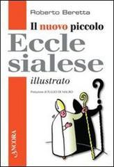 Il nuovo piccolo ecclesialese illustrato