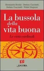 La bussola della vita buona