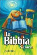 La Bibbia Nazaret