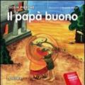 Il papà buono