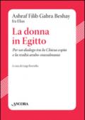 La donna in Egitto. Per un dialogo tra la Chiesa copta e la realtà arabo-musulmana