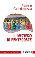 Il mistero di Pentecoste