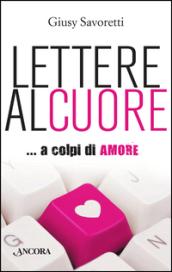 Lettere al cuore