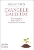 Evangelii gaudium