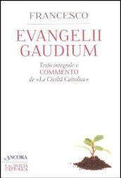 Evangelii gaudium