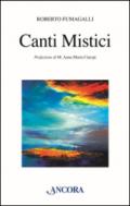 Canti mistici