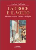 La croce e il volto