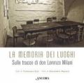 La memoria dei luoghi