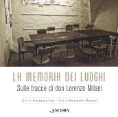 La memoria dei luoghi