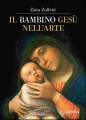 Il bambino Gesù nell'arte