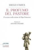 Il profumo del pastore