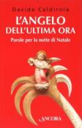 L'angelo dell'ultima ora