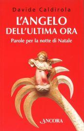 L'angelo dell'ultima ora