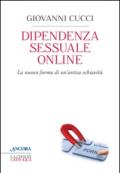 Dipendenza sessuale online