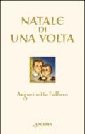 Natale di una volta