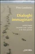 Dialoghi immaginari