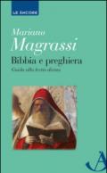 Bibbia e preghiera