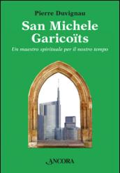 San Michele Garicoits