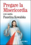 Pregare la misericordia