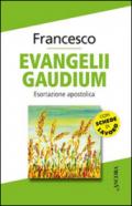 Evangelii gaudium. Esortazione apostolica