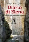 Diario di Elena