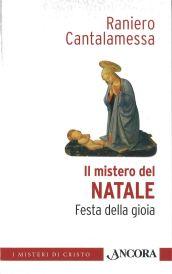 Il mistero di Natale