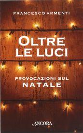 Oltre le luci