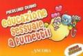 Educazione sessuale a fumetti