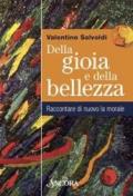 Della gioia e della bellezza