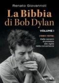 La Bibbia di Bob Dylan. 1.