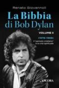 La Bibbia di Bob Dylan. 2.