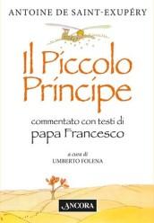 Il Piccolo Principe