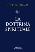 La dottrina spirituale