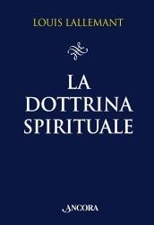 La dottrina spirituale