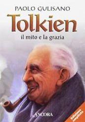 Tolkien: il mito e la grazia-La mappa de «Lo Hobbit»