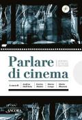 Parlare di cinema 2016-2017