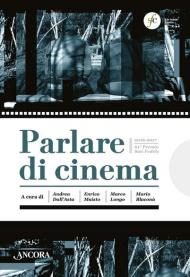 Parlare di cinema 2016-2017