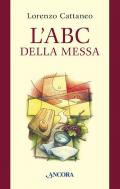 L' ABC della Messa